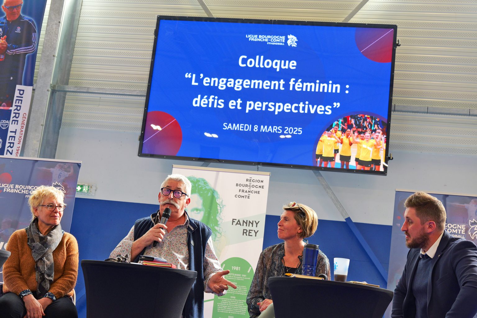 20250308-3-colloque